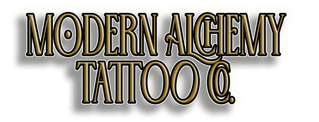 Business logo